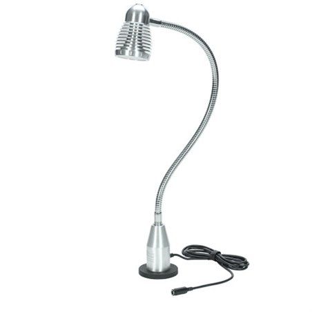 LED-Arbeitsleuchte "Flexi" 90°