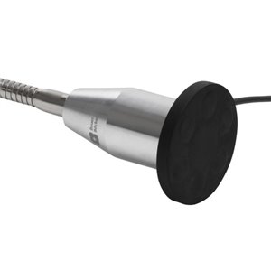 LED-Arbeitsleuchte "Flexi" 90°