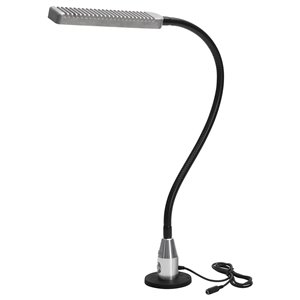 LED-Arbeitsleuchte "Fluter"