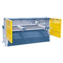 Taschenmessschieber mit Rundskala 300 mm / 0,02 mm Bernardo Mess