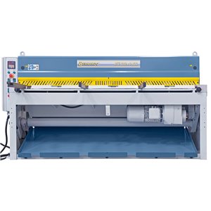 Prismenpaar 35 x 35 x 30 mm mit Spannbügel Bernardo Messtechnik