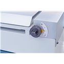 Universal-Winkelmesser 300 mm Bernardo Messtechnik
