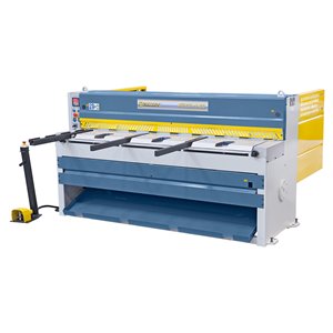 Prismenpaar 60 x 60 x 50 mm mit Spannbügel Bernardo Messtechnik