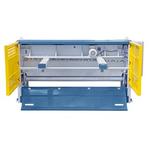 Digital-Taschenmessschieber 300 x 0,01 mm Bernardo Messtechnik