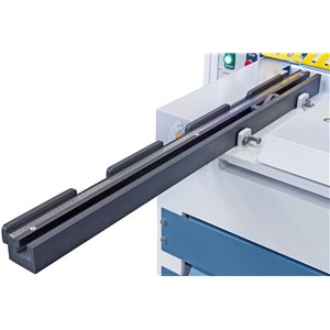Digitales Fühlhebelmessgerät 0 - 0,5 x 0,01 mm Bernardo Messtech