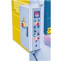 EBS 115 - 230 V Bernardo Metallbandsäge