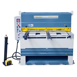EBS 100 C Bernardo Metallbandsäge B- Ware