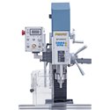 MSB 320 H Bernardo Halbautomatische Bandsäge