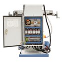 MSB 320 HGL Bernardo Halbautomatische Bandsäge