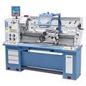 MSB 320 HGL Bernardo Halbautomatische Bandsäge