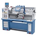 MSB 320 HGL Bernardo Halbautomatische Bandsäge