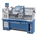 MSB 320 HGL Bernardo Halbautomatische Bandsäge