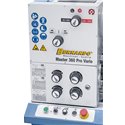 MSB 320 HGL Bernardo Halbautomatische Bandsäge