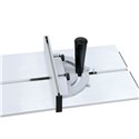 DSA 150 Bernardo Doppelschleifmaschine