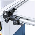 DSA 150 Bernardo Doppelschleifmaschine