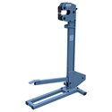 KSA 150 Bernardo Kombischleifmaschine