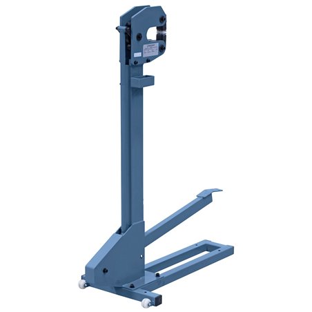 KSA 150 Bernardo Kombischleifmaschine