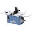 SPM 150 Bernardo Poliermaschine