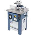TS 250 Bernardo Tellerschleifmaschine