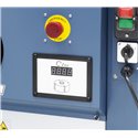 DSA 200 - 230 V Bernardo Doppelschleifmaschine