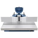 DSA 200 - 230 V Bernardo Doppelschleifmaschine
