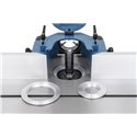 DSA 200 - 230 V Bernardo Doppelschleifmaschine