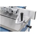 DSA 200 - 400 V Bernardo Doppelschleifmaschine