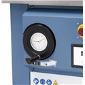 KSA 200 Bernardo Kombischleifmaschine