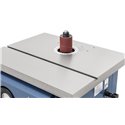 KSA 200 Bernardo Kombischleifmaschine