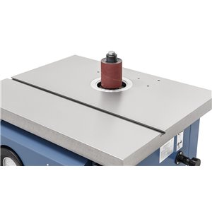 KSA 200 Bernardo Kombischleifmaschine