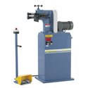 KSA 200 Bernardo Kombischleifmaschine