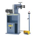 KSA 200 Bernardo Kombischleifmaschine