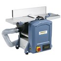 DSA 250 - 230 V Bernardo Doppelschleifmaschine