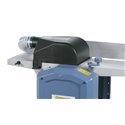 DSA 250 - 400 V Bernardo Doppelschleifmaschine