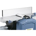 TS 300 Bernardo Tellerschleifmaschine