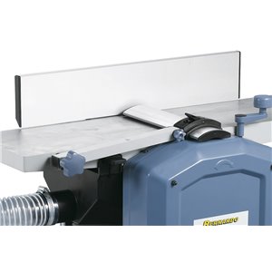 TS 300 Bernardo Tellerschleifmaschine