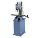 TS 300 Bernardo Tellerschleifmaschine