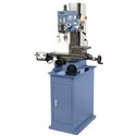 TS 300 Pro Bernardo Tellerschleifmaschine