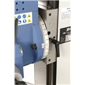 TS 300 Pro Bernardo Tellerschleifmaschine