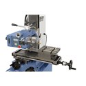 TS 300 Pro Bernardo Tellerschleifmaschine