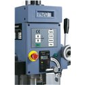 TS 300 Pro Bernardo Tellerschleifmaschine