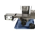 TS 300 Pro Bernardo Tellerschleifmaschine