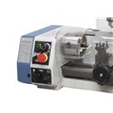 UWS 320 Bernardo Universal-Schleifmaschine