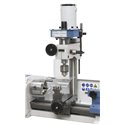 UWS 320 Bernardo Universal-Schleifmaschine