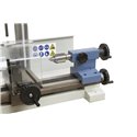 UWS 320 Bernardo Universal-Schleifmaschine