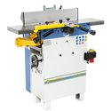 UWS 320 Bernardo Universal-Schleifmaschine