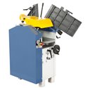 UWS 320 Bernardo Universal-Schleifmaschine