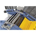 UWS 320 Bernardo Universal-Schleifmaschine