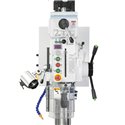 AK 150 Bernardo Manuelle Ausklinkmaschine