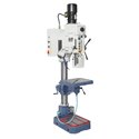 AK 100 Bernardo Manuelle Ausklinkmaschine